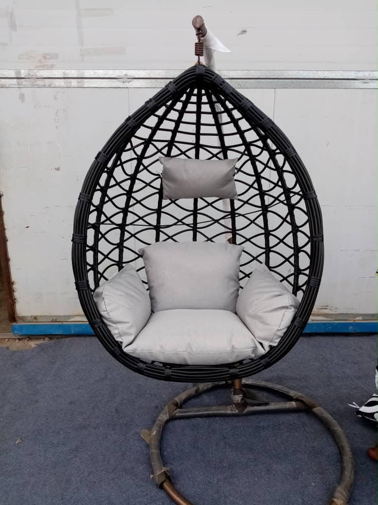 Swing chair
